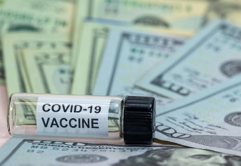 Zbog Covid cjepiva na svijetu ima 9 novih milijardera